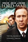 lord of war poster.jpg